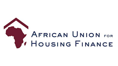 Hundreds of Financiers and Developers gather online for Africa’s premier Affordable housing Conference - newsheadline247.com