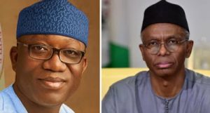 El-Rufai, Fayemi, Ozekhome, Others, Billed For The Voice Magazine, 10th Anniversary Award & Lecture - newsheadline247.com