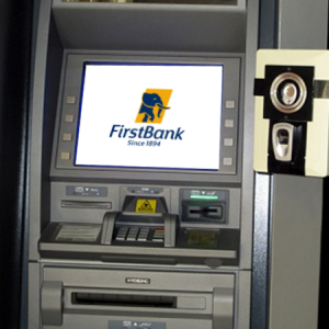 Man faces prosecution for theft of over N18m from First Bank ATM - newsheadline247.com
