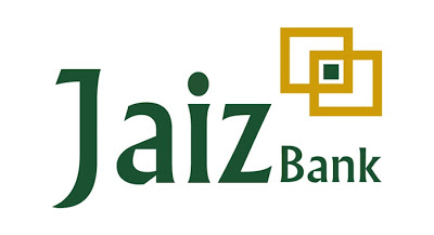 Crisis brews in Jaiz Bank as directors, others disagree MD’s appointment - newsheadline247.com