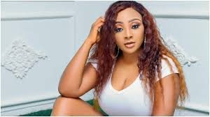 “What I desire is a God-fearing man” – Actress Chinenye Uyanna speaks on marriage - newsheadline247.com