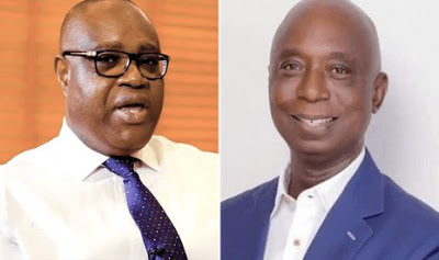 Assassination attempt on Ned Nwoko: Rain Oil Boss, Gabriel Ogbechie Fingered in Mysterious Death of Suspect - newsheadline247.com