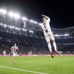 Ronaldo-newsheadline247