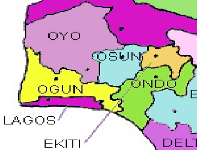 Insecurity: Yoruba want open graze abolished in South-West, backs Akeredolu’s decision