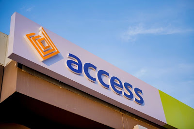 Access Bank, Staff face charges over unlawful deduction from customer’s account - newsheadline247.com
