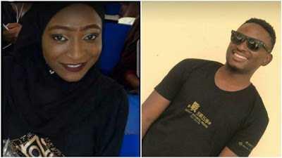 Valentine’s Day tragedy - Final year student commits suicide over alleged cheating by lover - newsheadline247.com
