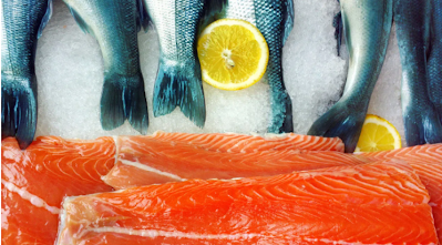 Is Fish Meat? All You Need to Know - newsheadline247.com