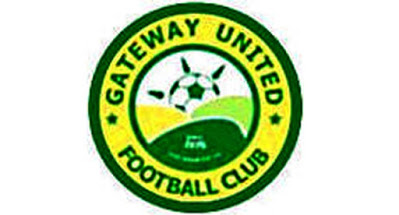 NNL Matchday 3: We’re prepared to pick away points, Gateway FC Coach Busari Boasts ahead of J Atete clash - newsheadline247.com
