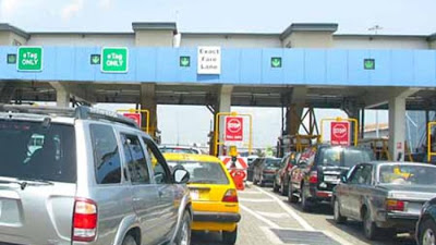 Better roads ahead as FG grants individuals licence to build, maintain highways - newsheadline247.com