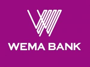 Wema Bank to reward customers with season of love 945’ promo - newsheadline247