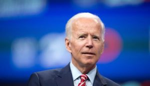 “Don’t come over” - Asylum seekers won’t be welcome in US except… – Biden - newsheadline247.com