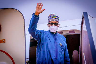 Medical Trip: Chase Buhari back Nigeria – Sowore calls on Nigerians in UK - newsheadline247.com