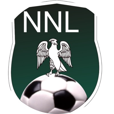 NNL: Private team owners threaten to pull out of 2020/21 season, issue quit notice - newsheadline247.com