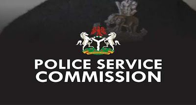 Police Service Commission trashes tales of marginalisation in officers’ promotion - newsheadline247.com