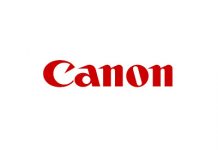 Cannon Central & North Africa taps into potential value of print in Africa, appoints four new tier 1 business partners across region - newsheadline247.com