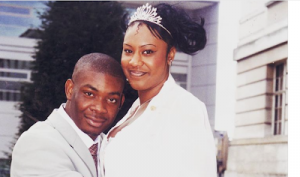 Married at 20, divorced at 22 - Don Jazzy finally speaks on his marital status - newsheadline247