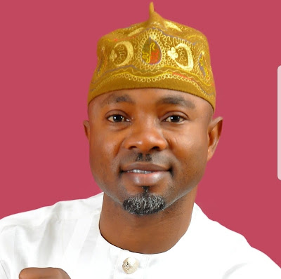 Easter: Hon Akinpelu felicitates with Christians, preaches selfless service to God, humanity - newsheadline247.com
