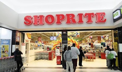 Shoprite Stores across Nigeria shut down as workers embark on strike - newsheadline247