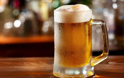Beer, alcoholic beverage generating most income for Nigeria in 2021 – Bureau of Statistics - newsheadline247.com