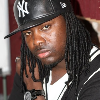 Reggae Dancehall Act Frassman Brilliant Set to Explore African Music Industry - newsheadline247.com