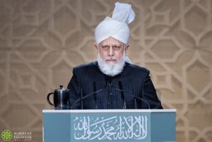 Global Muslim Leader Condemns Israeli Aggression - newsheadline247.com
