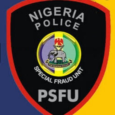 Bitcoin: Police nabs 21-year-old Nigerian for defrauding 500 investors of N2 billion - newsheadline247.com