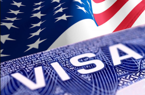 US-Visa-newsheadline247.com