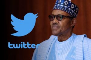 SERAP drags Nigerian govt, Lai Mohammed to court over ‘repressive’ directive to broadcasters to stop using Twitter - newsheadline247.com