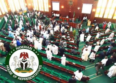 Fed lawmakers raise question on whereabouts of $44m Ikoyi NIA recovered funds - newsheadline247.com