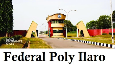 Senate Approves Upgrade of Ilaro Federal Polytechnic to University of Technology - newsheadline247.com