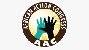 African-Action-Congress-AAC