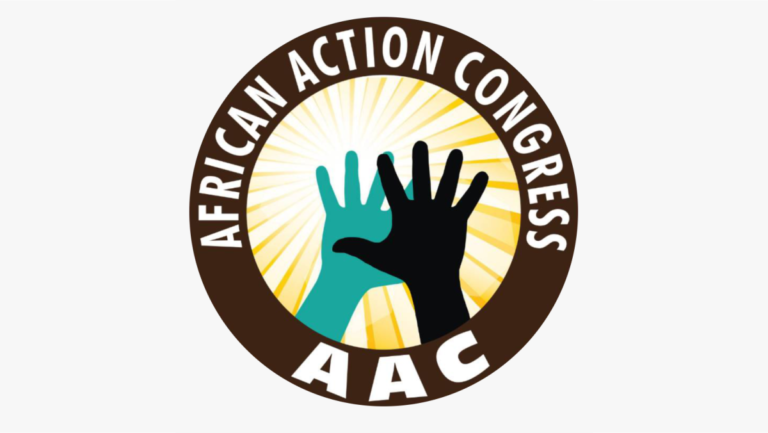 African-Action-Congress-AAC