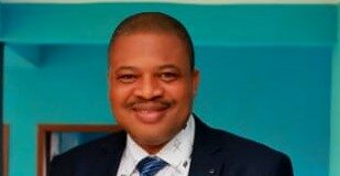 Nigerian Hidden Treasure – Olumide Robins Akinlabi, a business icon with many honours Nigerian Hidden Treasure – Olumide Robins Akinlabi, a business icon with many honours - newsheadline247