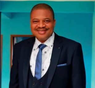 Nigerian Hidden Treasure – Olumide Robins Akinlabi, a business icon with many honours - newsheadline247
