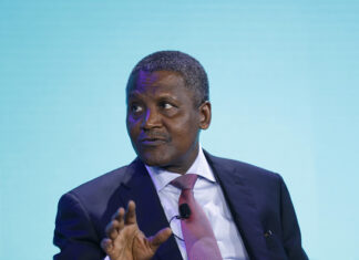 ‘Don’t link us to economic sabotage’ – Dangote Group, says competitor behind spread of false allegation