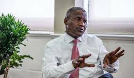 Petroleum Industry Bill would permit only Dangote Refinery, NNPC to import fuel if passed into law: Report