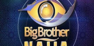 BBNaija: Over 40,000 auditioned for sixth edition