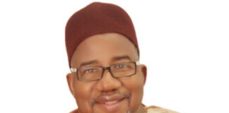 Bauchi govt commences census for sex workers