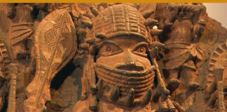 Unresolved dispute between Oba of Benin, Gov Obaseki may hinder return of looted Benin artefacts