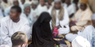 Court remands father who marries off his 12-year-old daughter for HP laptop