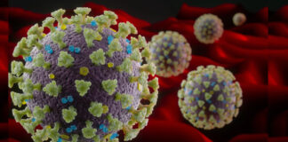 COVID-19: 15 new cases of the Delta variant recorded in Ogun