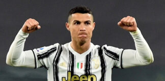 Ronaldo, PSG’s Icardi to be used in shock swap deal