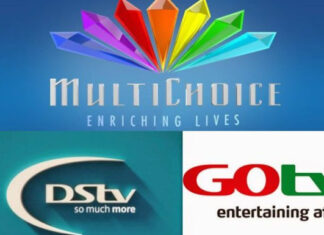 Court Rejects MultiChoice’s Challenge Against FCCPC, Upholds Price-Setting Rights