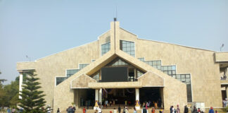 Living Faith Church: Fresh details reveal why 40 Winners Chapel pastors were sacked