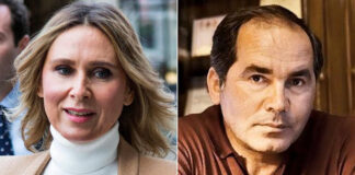 Russian billionaire, Farkhad Akhmedov and ex-wife settle $625 million divorce case Russian billionaire, Farkhad Akhmedov and ex-wife settle $625 million divorce case - newsheadline247.com