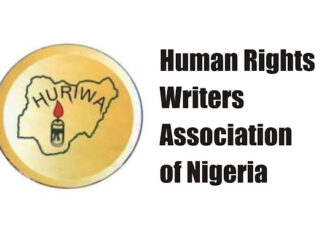 “It’s Cultural and Educational Suicide” – HURIWA Set to Sue FG Over Scrapping of Mother-Tongue Education Policy