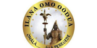 Omo Oodua Group assembles Yoruba lawyers for Igboho’s aides, Lagos protesters
