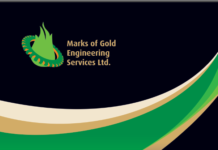 Marks of Gold Limited – provides uniqueness in manufacturing, oil & gas, engineering services Marks of Gold Limited – provides uniqueness in manufacturing, oil & gas, engineering services