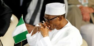 Rights group accuses Buhari of ethnic bias over handling of armed Fulani herdsmen, banditry