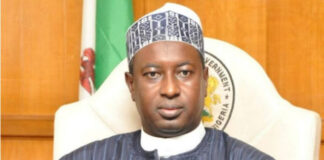 EFCC re-arraigns ex-Gov. Muktar Ramalan Yero, ex-minister over alleged N700m bribe EFCC re-arraigns ex-Gov. Muktar Ramalan Yero, ex-minister over alleged N700m bribe - newsheadline247.com
